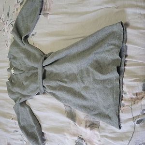 Banana republic dress